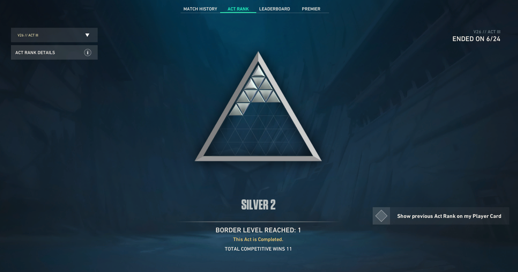 PC | Silver Peak | 28 Skins - Image 3