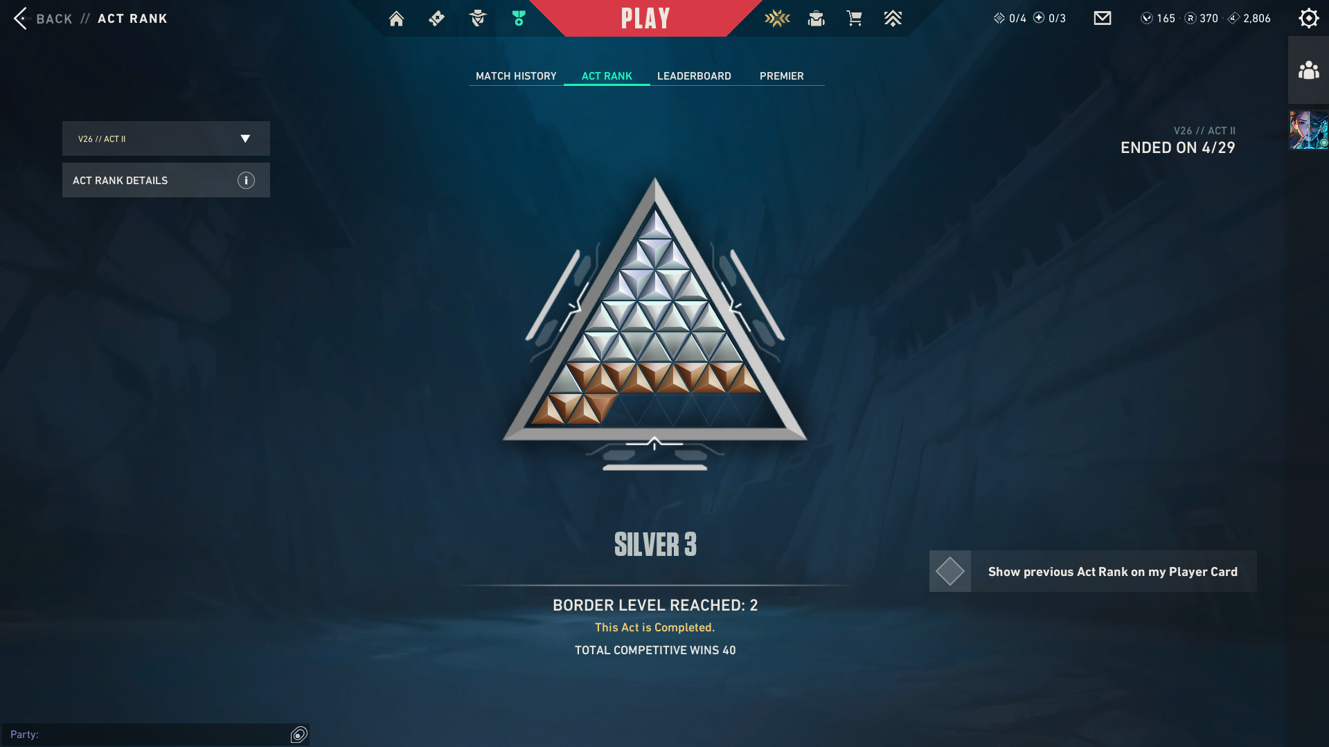 PC | Silver Peak | 28 Skins - Image 4