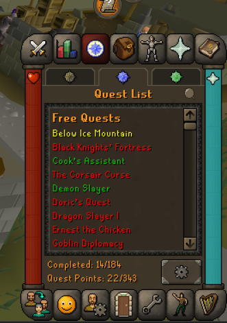 389 Total | 25 Combat - Image 3