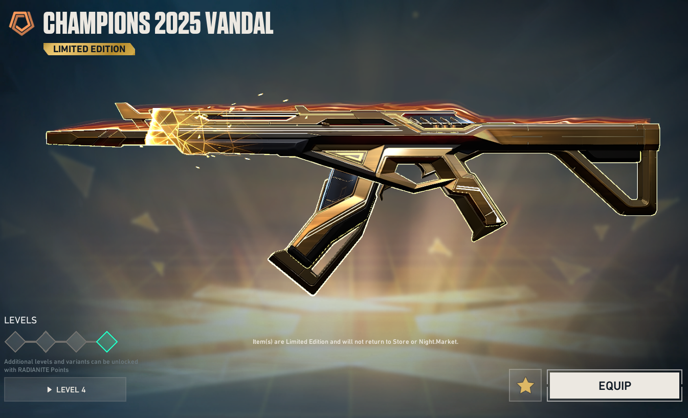 PC | Silver Peak | Champions 2025 Butterfly Knife | Champions 2024 Phantom | 28 Skins | Full Email