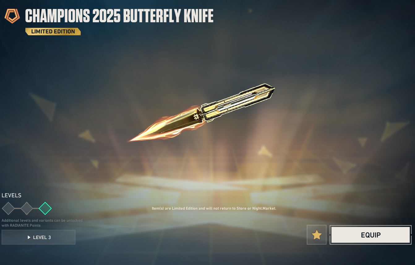 PC | Silver Peak | Champions 2025 Butterfly Knife | Champions 2024 Phantom | 28 Skins | Full Email - Image 3