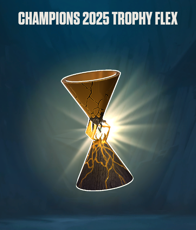 PC | Silver Peak | Champions 2025 Butterfly Knife | Champions 2024 Phantom | 28 Skins | Full Email - Image 5