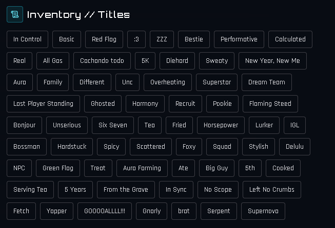 PC | Platinum Peak | Champions 2025 Butterfly Knife + Vandal | 64 Skins | Full Email