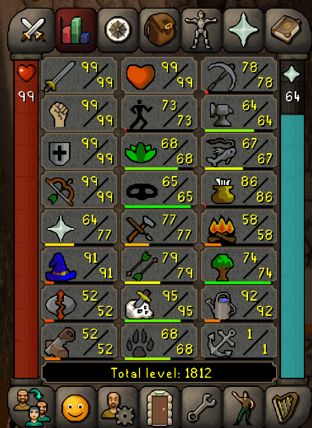 1812 Total | 123 Combat - Image 6