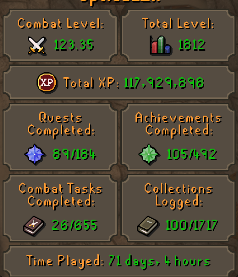 1812 Total | 123 Combat - Image 7
