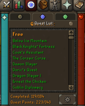 1682 Total | 102 Combat - Image 4