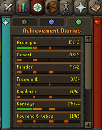 1682 Total | 102 Combat - Image 5