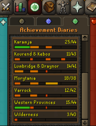 1682 Total | 102 Combat - Image 6