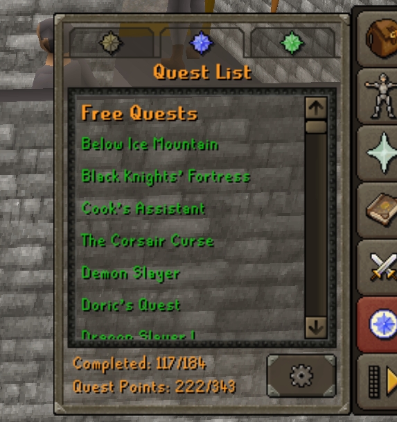 1613 Total | 101 Combat - Image 3