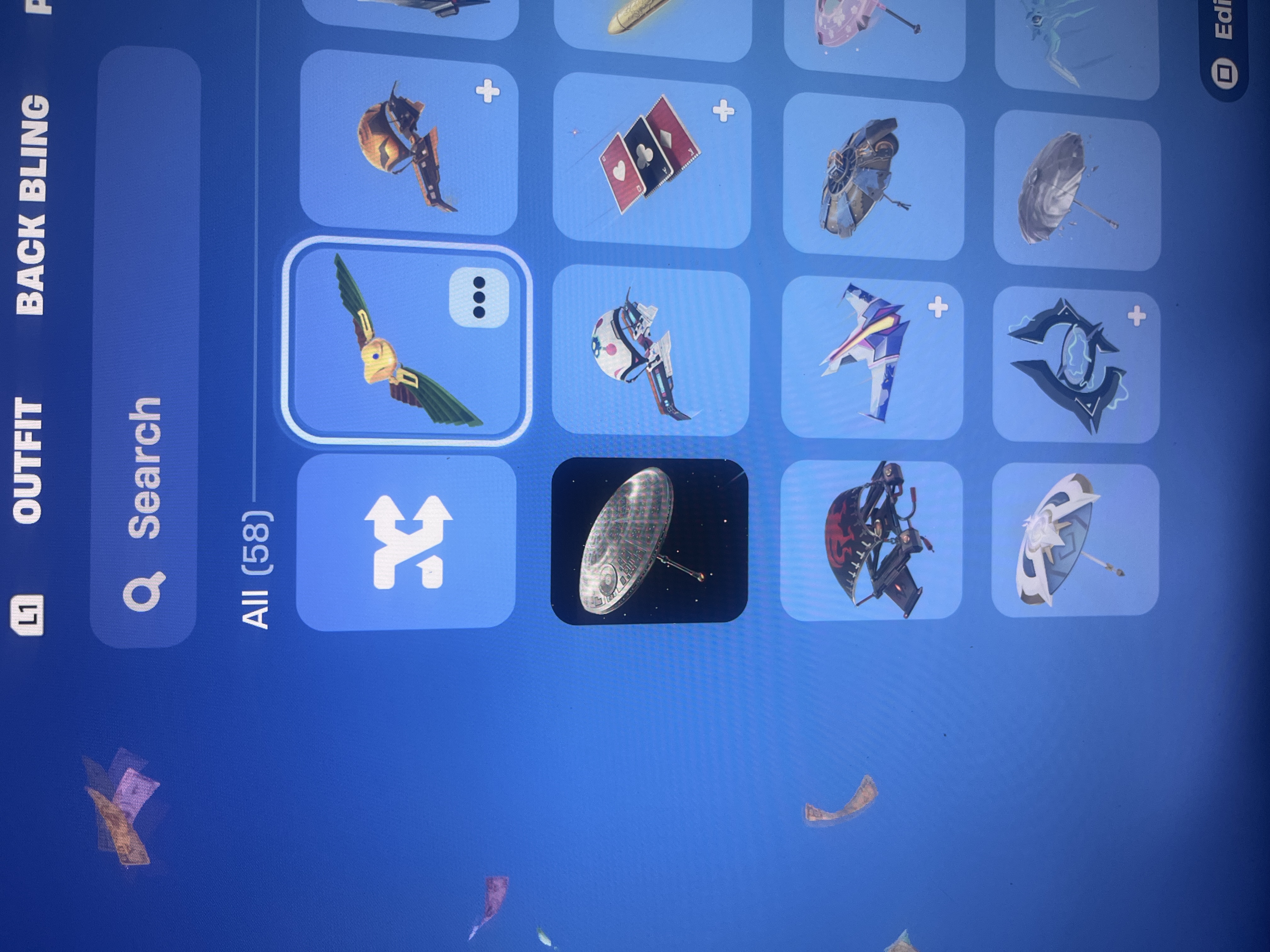 Deadpool | Rogue | 25 Skins | Level 1 - Image 4