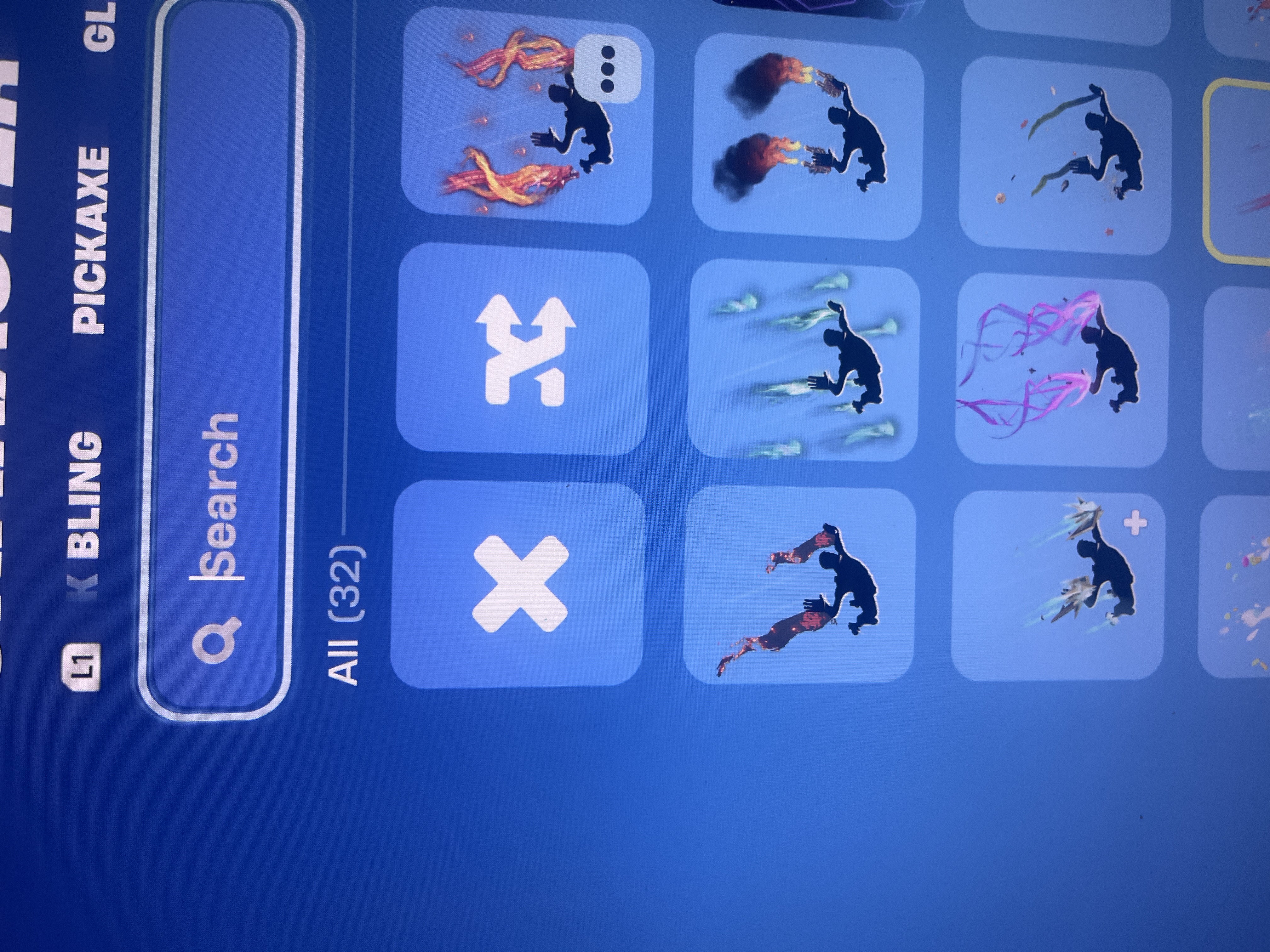 Deadpool | Rogue | 25 Skins | Level 1 - Image 5
