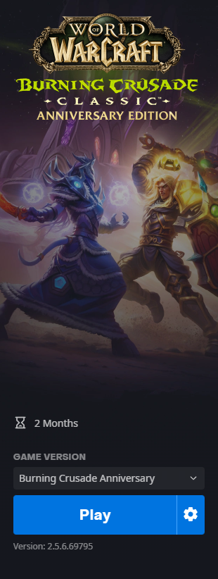 41 Warlock - Image 3
