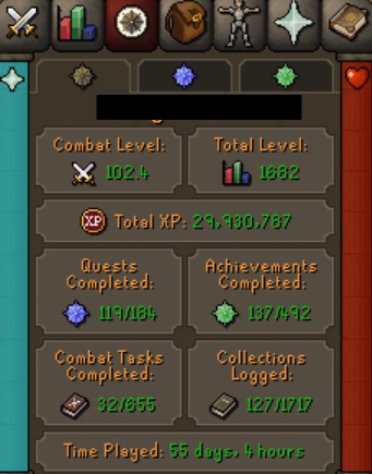 1682 Total | 102 Combat - Image 3
