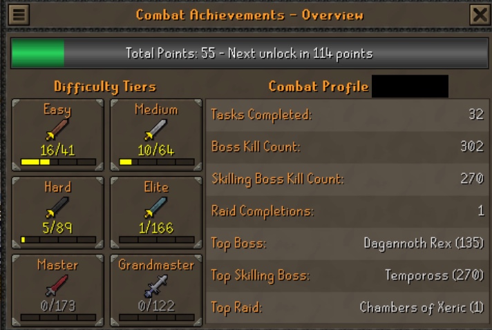 1682 Total | 102 Combat - Image 7