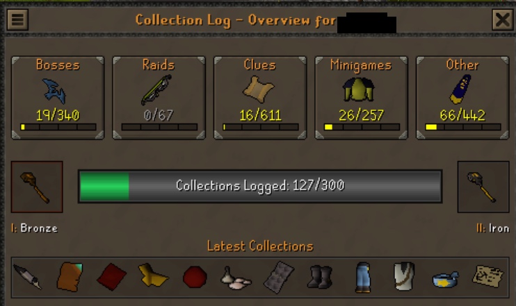 1682 Total | 102 Combat - Image 8