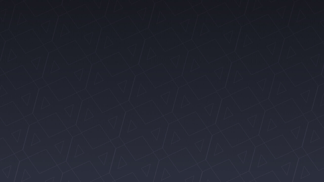 PC | Platinum Peak | Champions 2022 Butterfly Knife + Phantom | 85 Skins | Full Email - Image 10