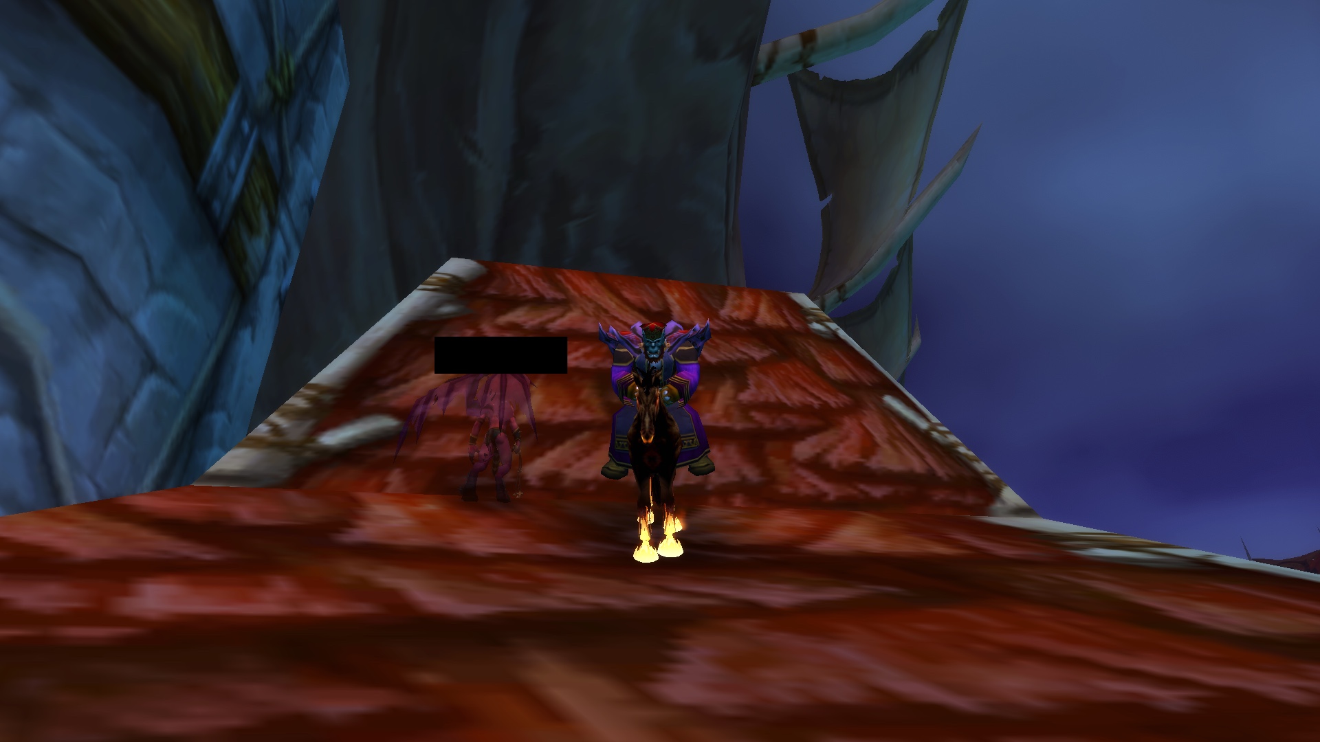 41 Warlock - Image 4