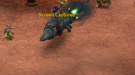 2012 Account | 300+ Mounts | Legion Remix | Anniversary Recolor | Ashes of Al'ar - Image 3