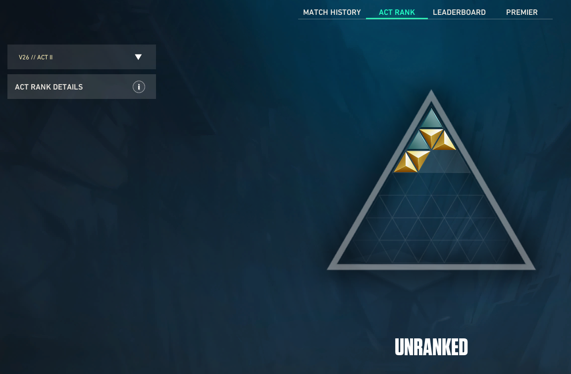 PC | Platinum Peak | Ignite Fan | Araxys Operator | Full Email - Image 9