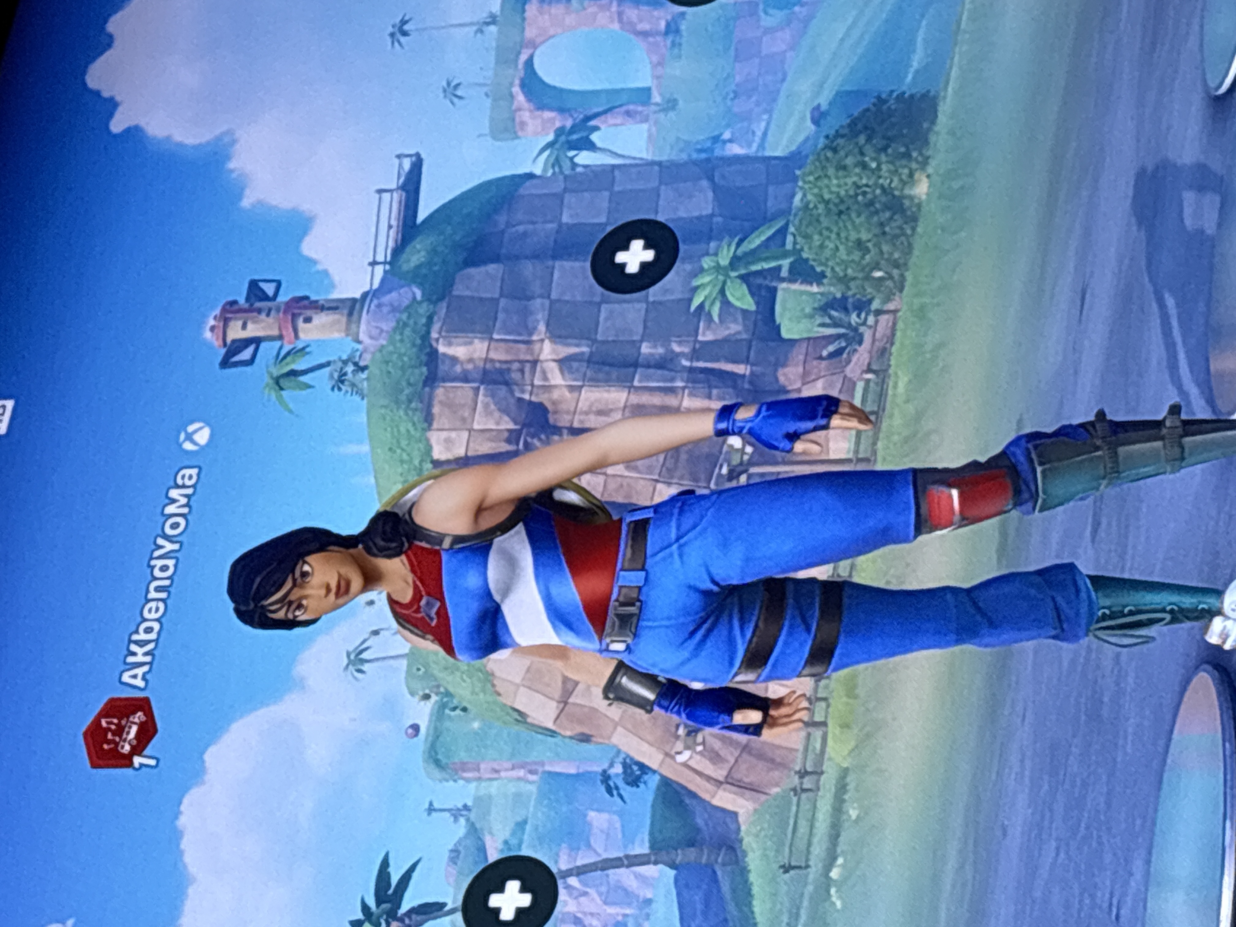 Rogue Agent | Dark Voyager | 130 Skins | Season 1 | Level 2157 - Image 8