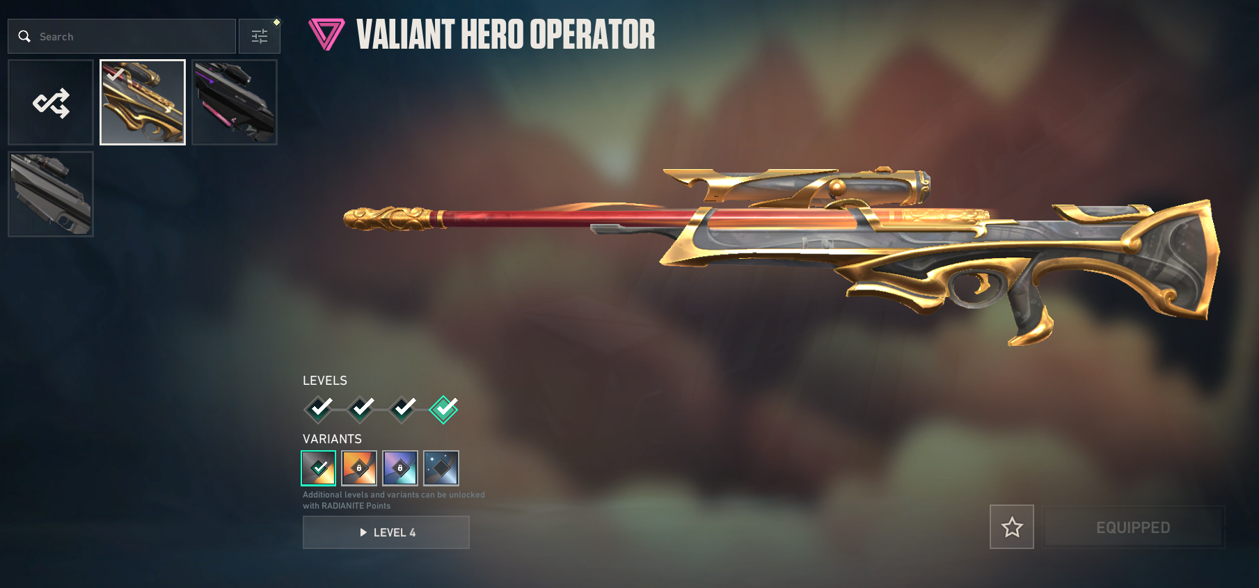 PC | Ascendant Peak | Glitchpop Dagger | Forsaken Spectre | 7 Skins | Full Email - Image 3