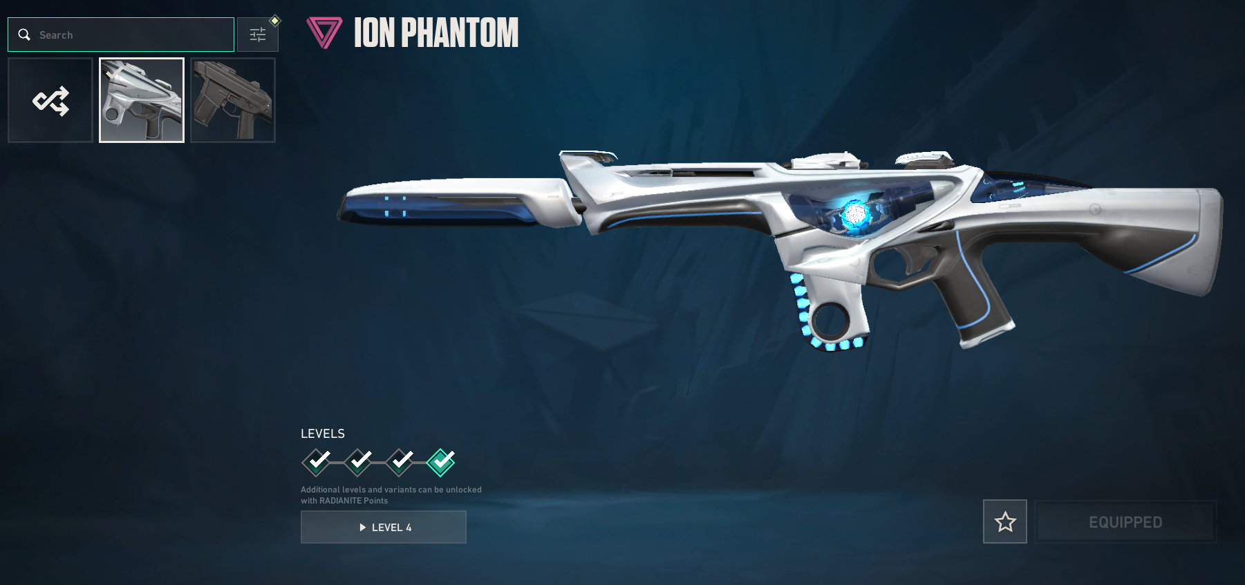 PC | Ascendant Peak | Glitchpop Dagger | Forsaken Spectre | 7 Skins | Full Email - Image 5