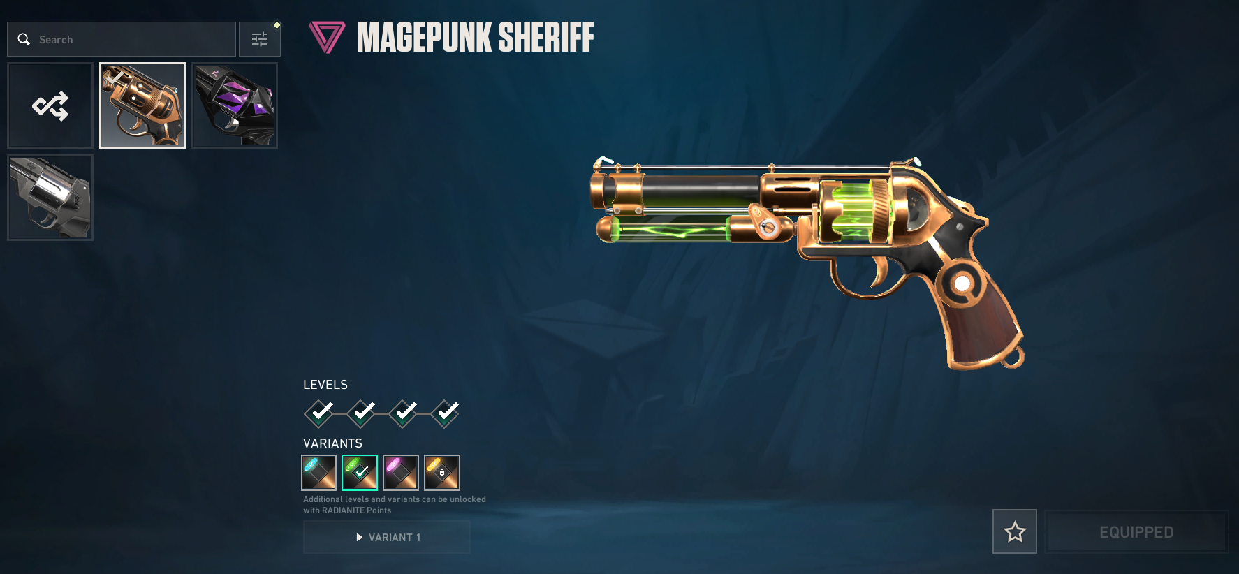 PC | Ascendant Peak | Glitchpop Dagger | Forsaken Spectre | 7 Skins | Full Email - Image 8