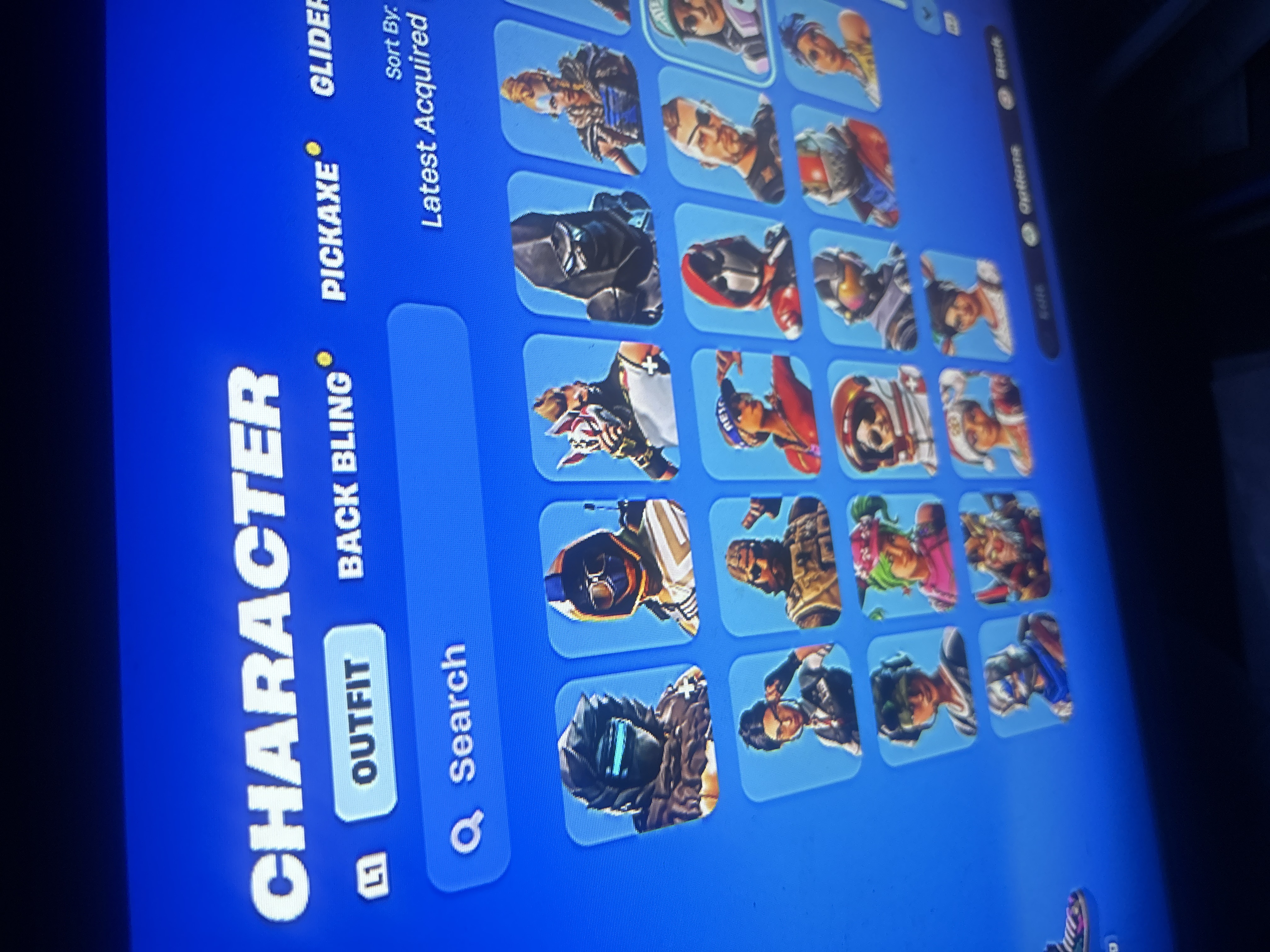 PC | Enforcer | Catalyst + Drift | Full Email - Image 4
