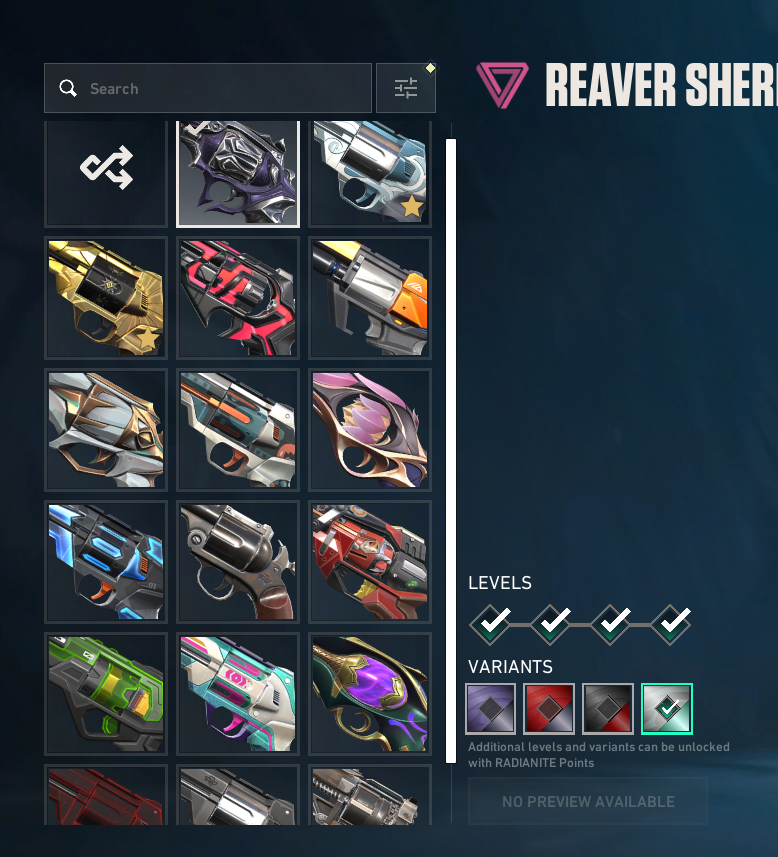 PC | Immortal Peak | Champions 2022 Butterfly Knife | Kogitsune | Champions 2023 Vandal | Full Email