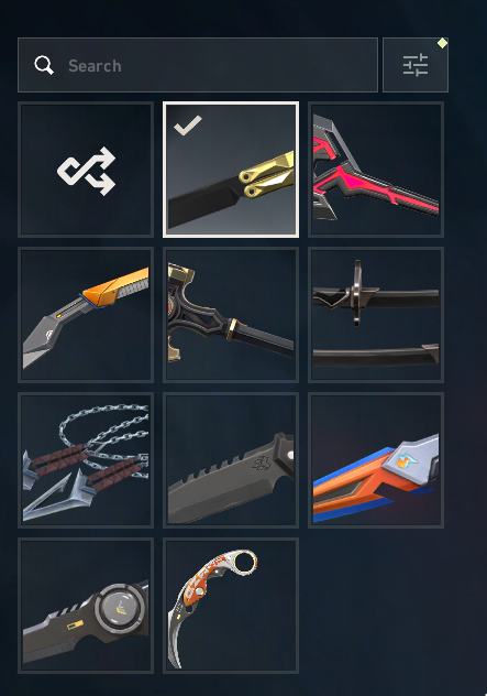 PC | Immortal Peak | Champions 2022 Butterfly Knife | Kogitsune | Champions 2023 Vandal | Full Email - Image 3