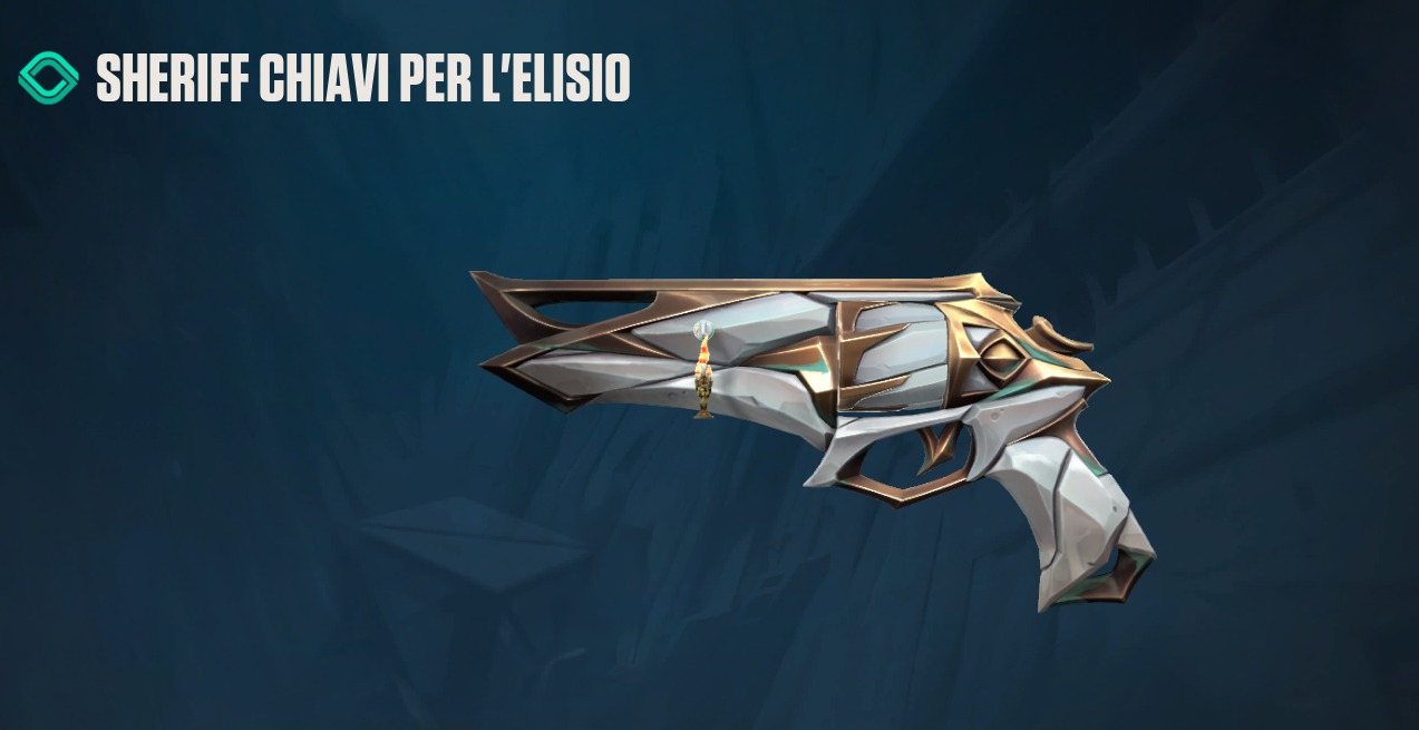 PC | Diamond Peak | Black.Market Butterfly Knife | Guardrail Hammer | Kuronami Vandal | Full Email - Image 3