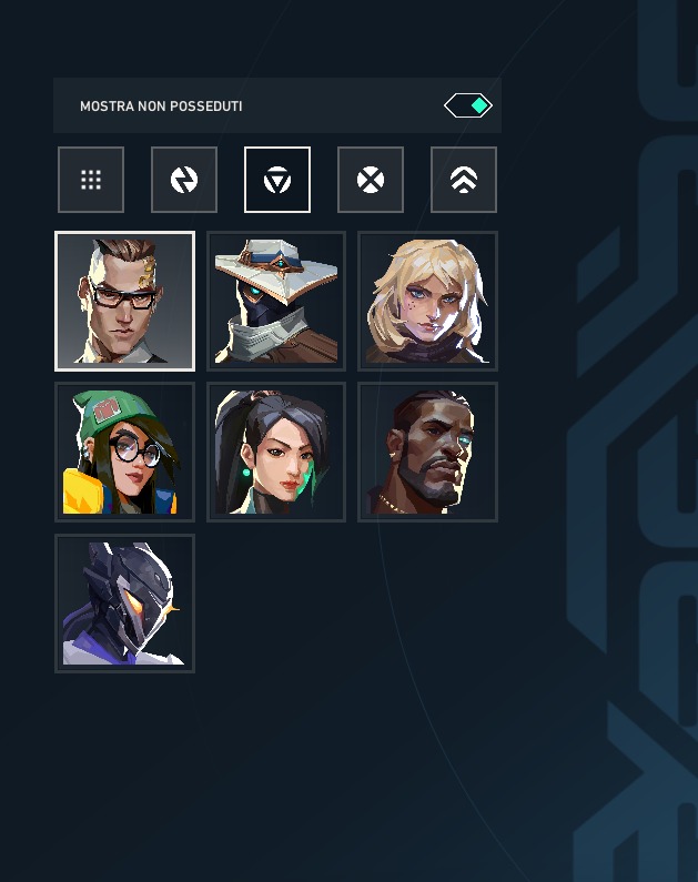 PC | Diamond Peak | Black.Market Butterfly Knife | Guardrail Hammer | Kuronami Vandal | Full Email - Image 5