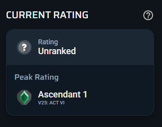 PC | Ascendant Peak | Champions 2023 Kunai + Vandal | 120 Skins | Full Email - Image 9