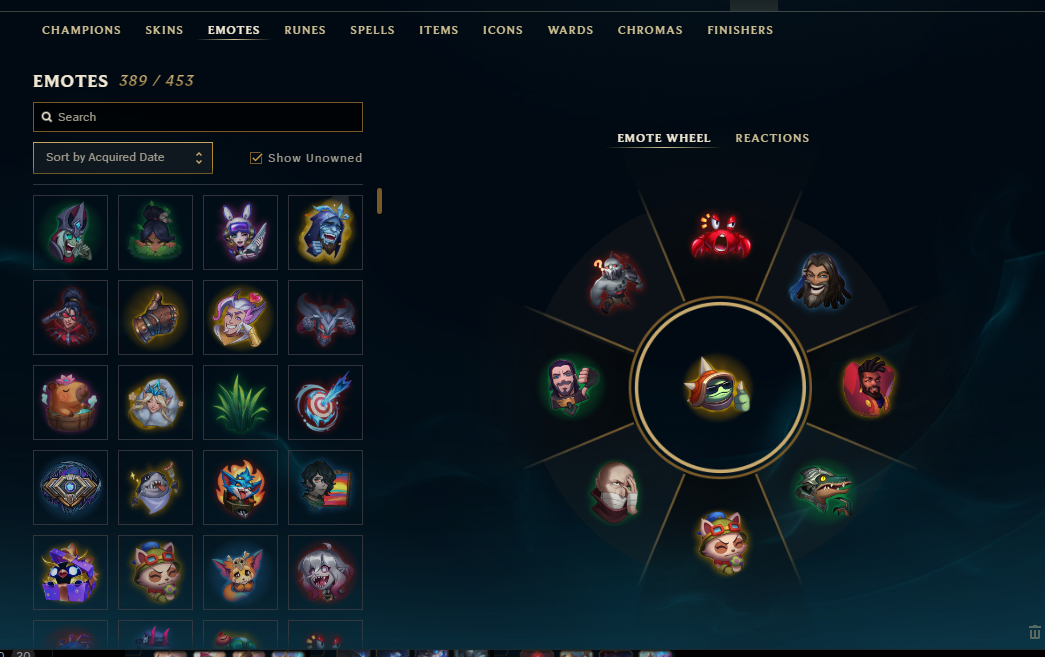 Emerald Peak | Risen Legend Vayne | Prestige Empyrean K'Sante | 170 Champions | 250 Skins | Full Email - Image 10
