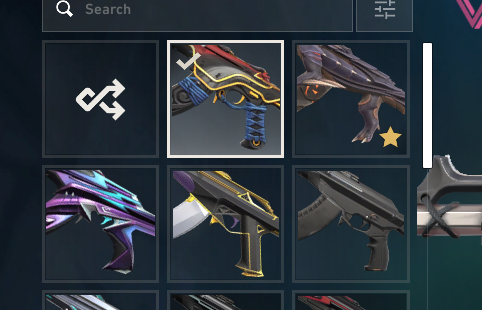 Multiple | Unranked Peak | Recon Balisong | Heart Splitter | Elderflame Vandal | Full Email - Image 4