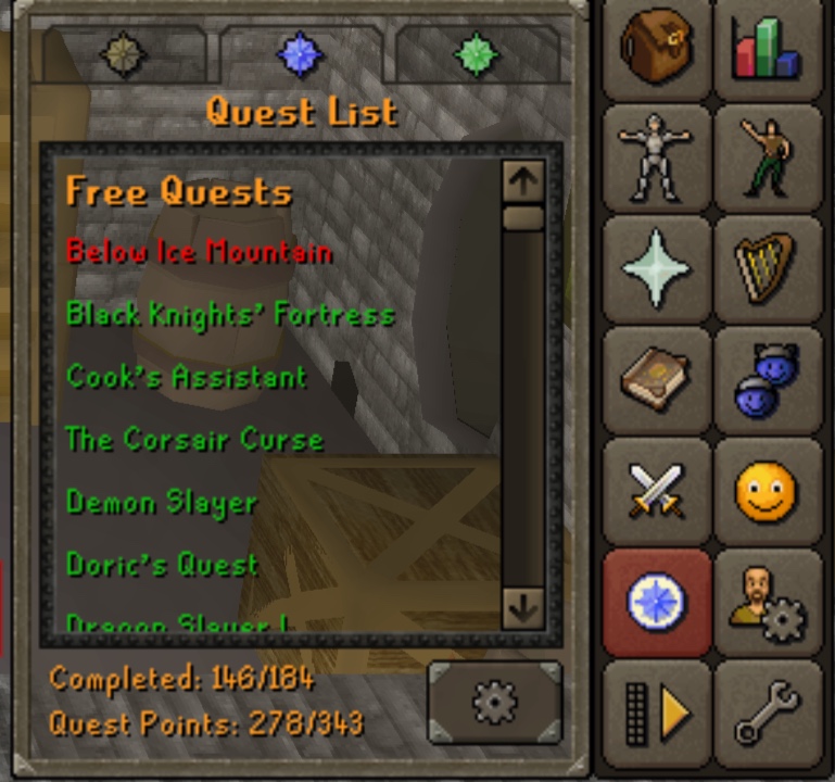 1888 Total | 126 Combat - Image 4