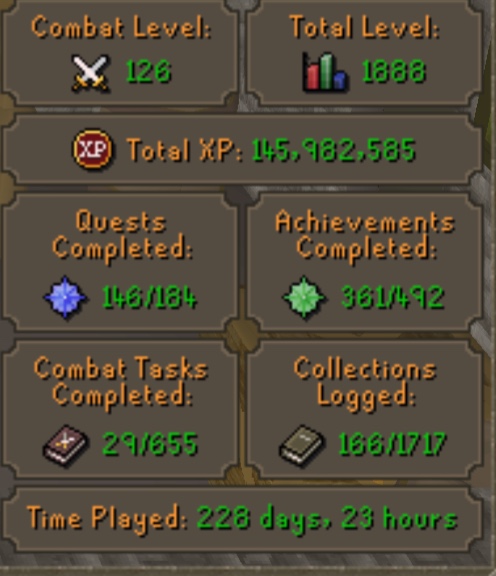 1888 Total | 126 Combat - Image 5