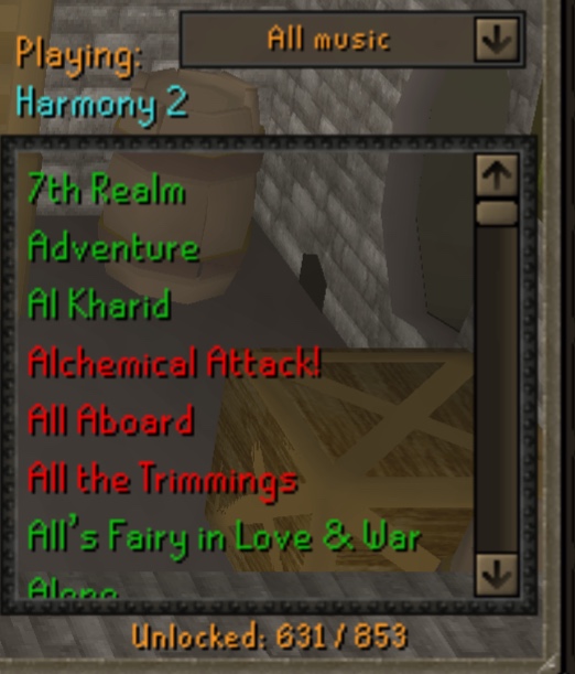 1888 Total | 126 Combat - Image 6