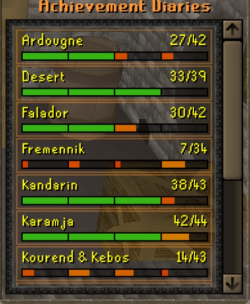1888 Total | 126 Combat - Image 7