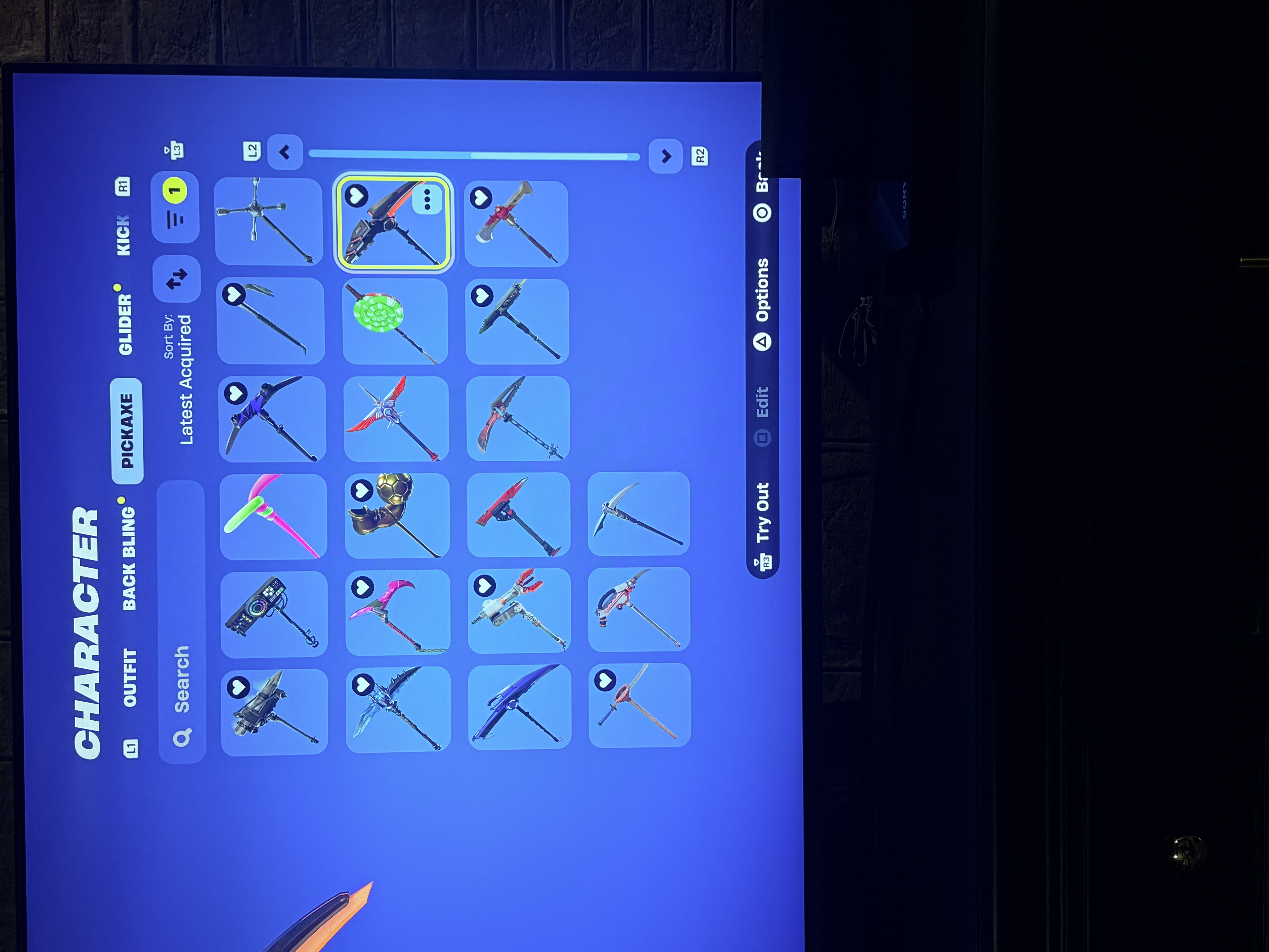 IKONIK | The Reaper + Sparkle Specialist | Full Email - Image 4
