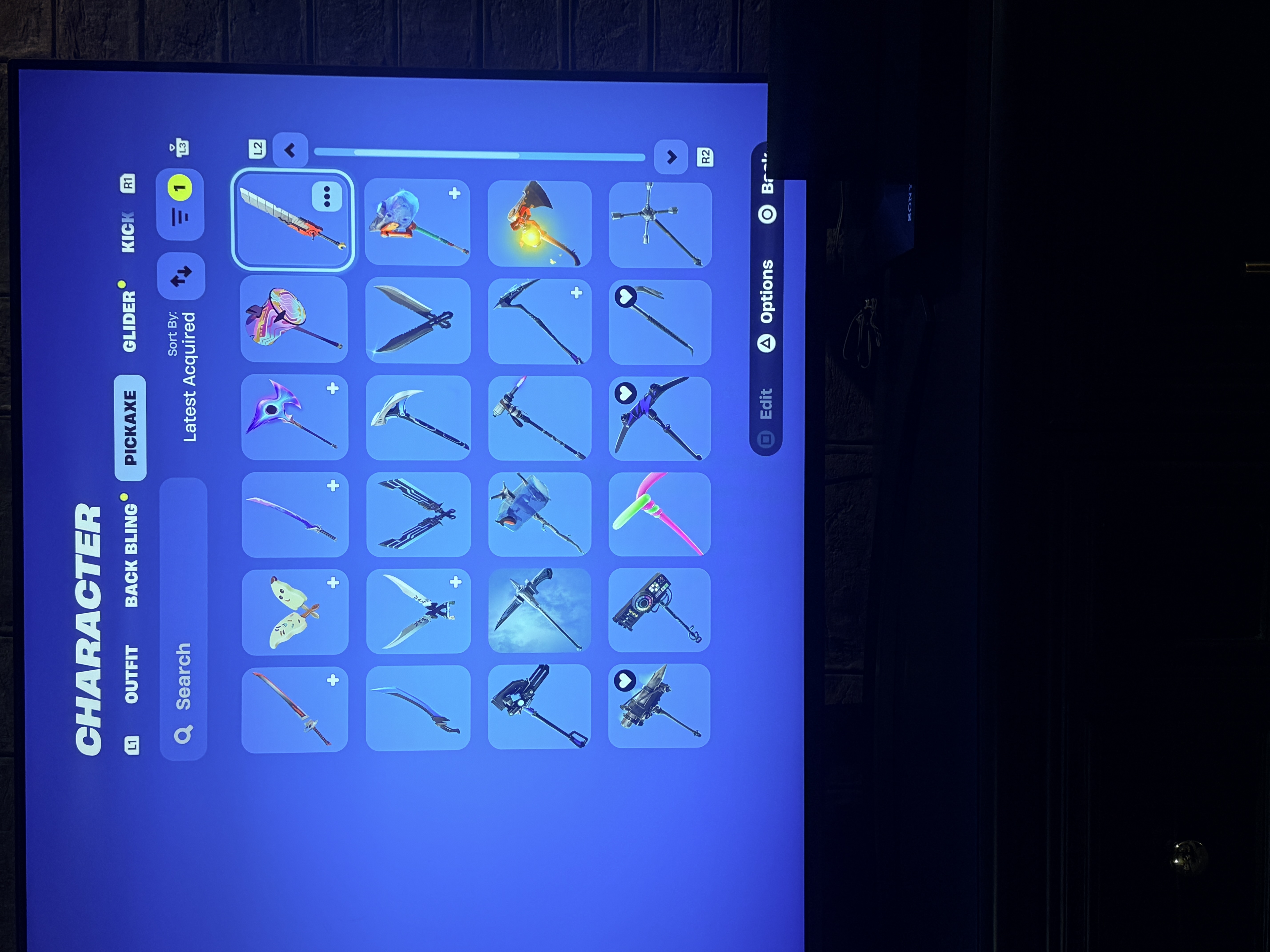 IKONIK | The Reaper + Sparkle Specialist | Full Email - Image 5
