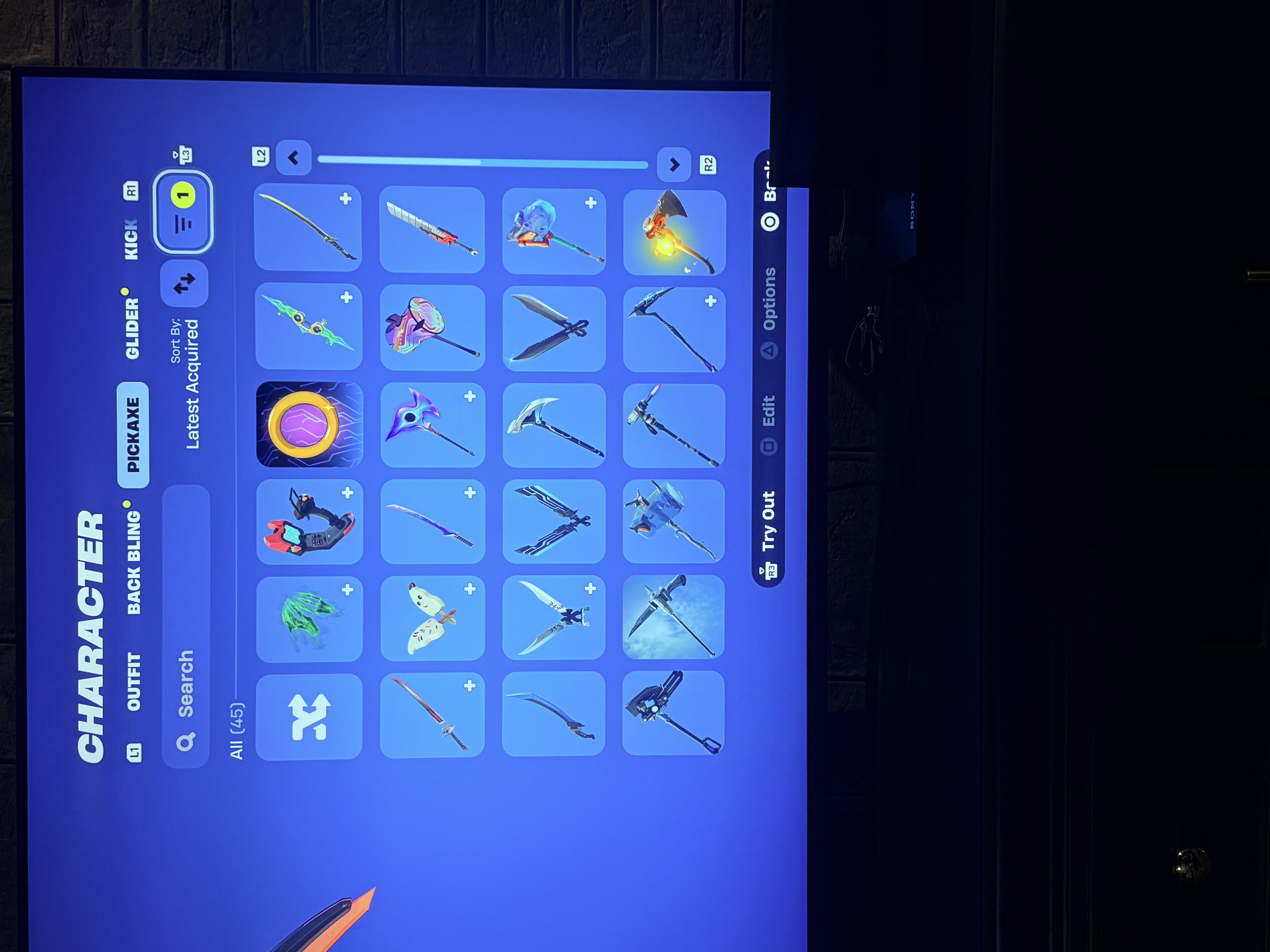 IKONIK | The Reaper + Sparkle Specialist | Full Email - Image 6