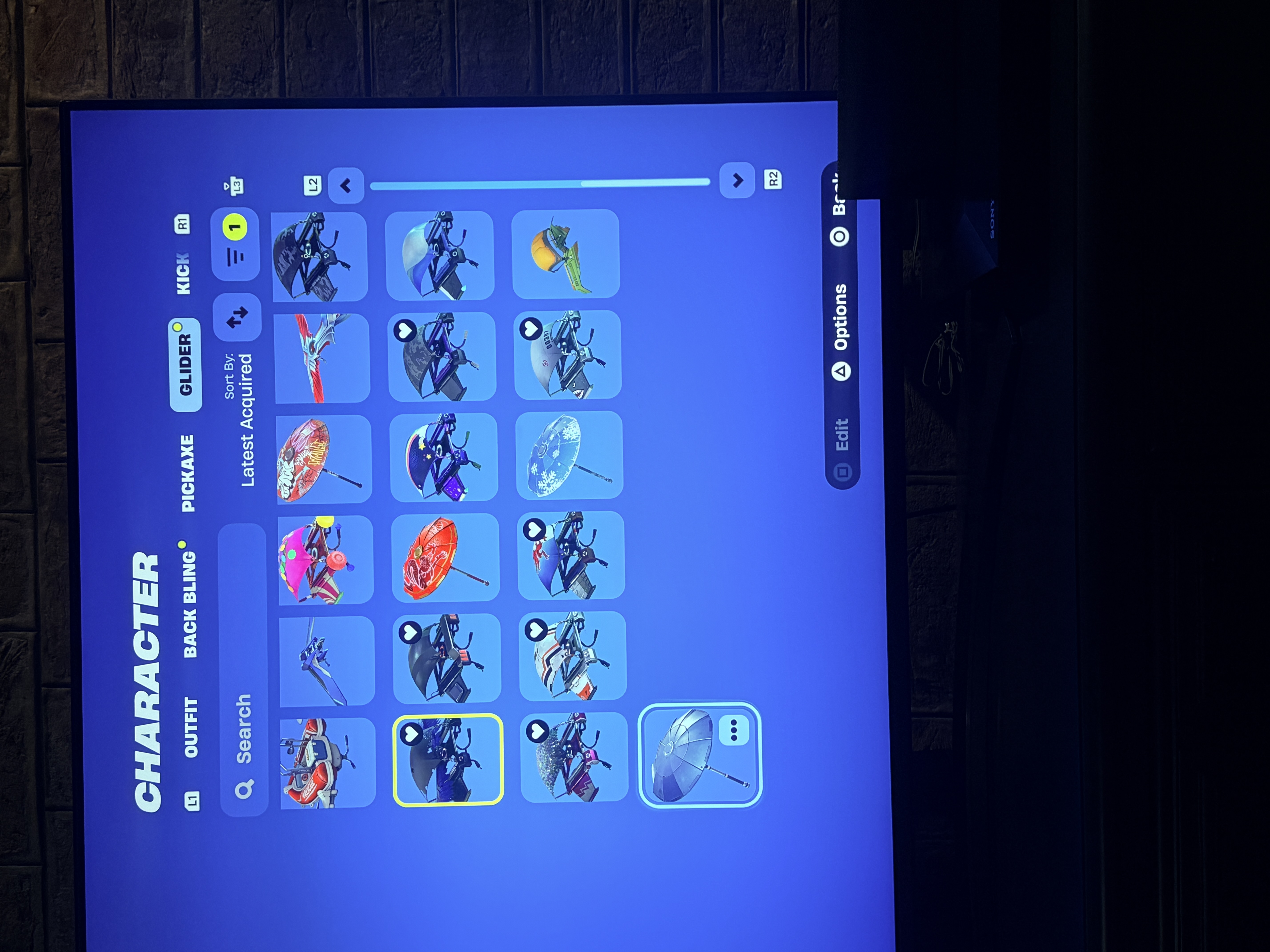 IKONIK | The Reaper + Sparkle Specialist | Full Email - Image 7