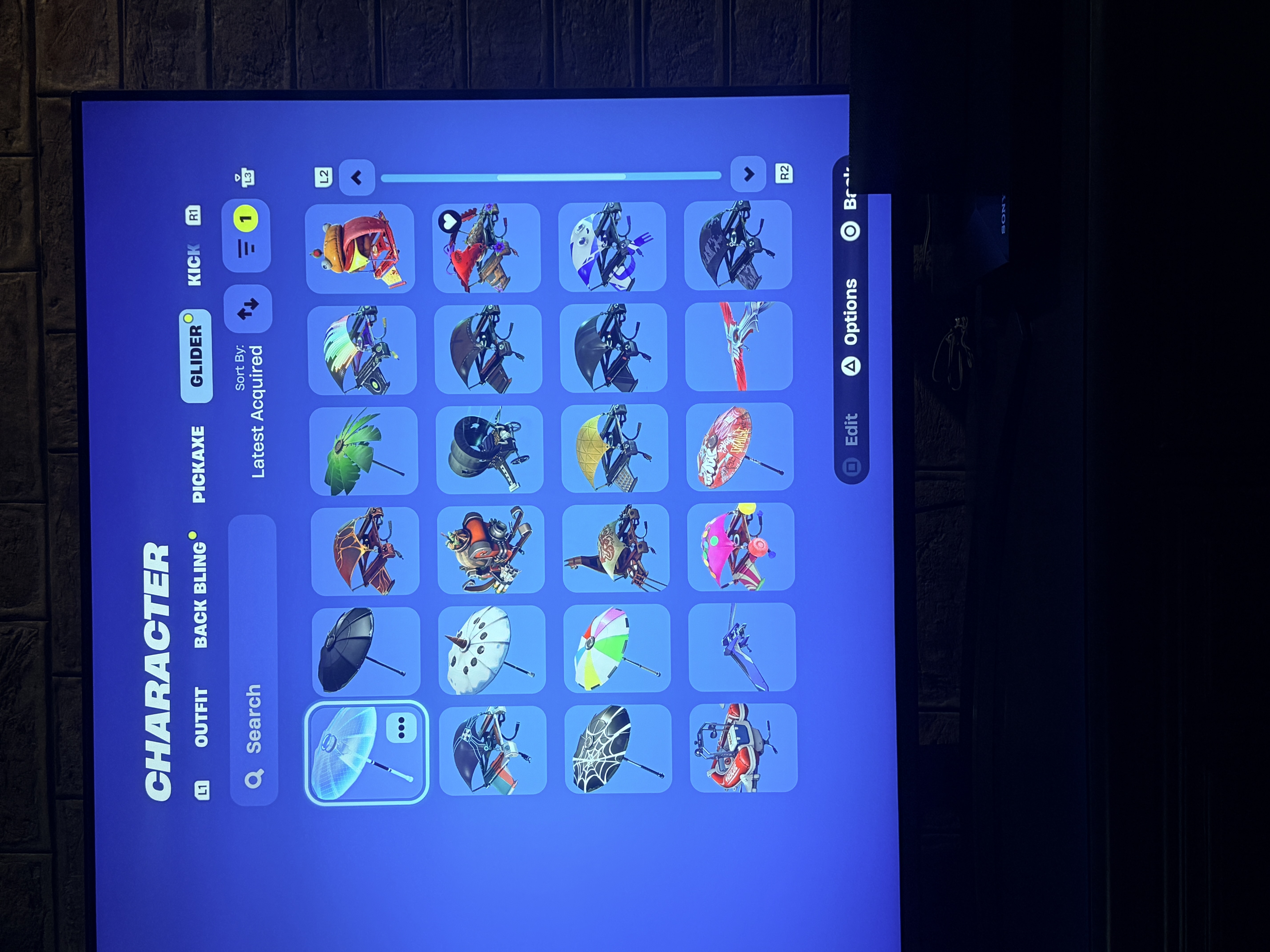 IKONIK | The Reaper + Sparkle Specialist | Full Email - Image 8