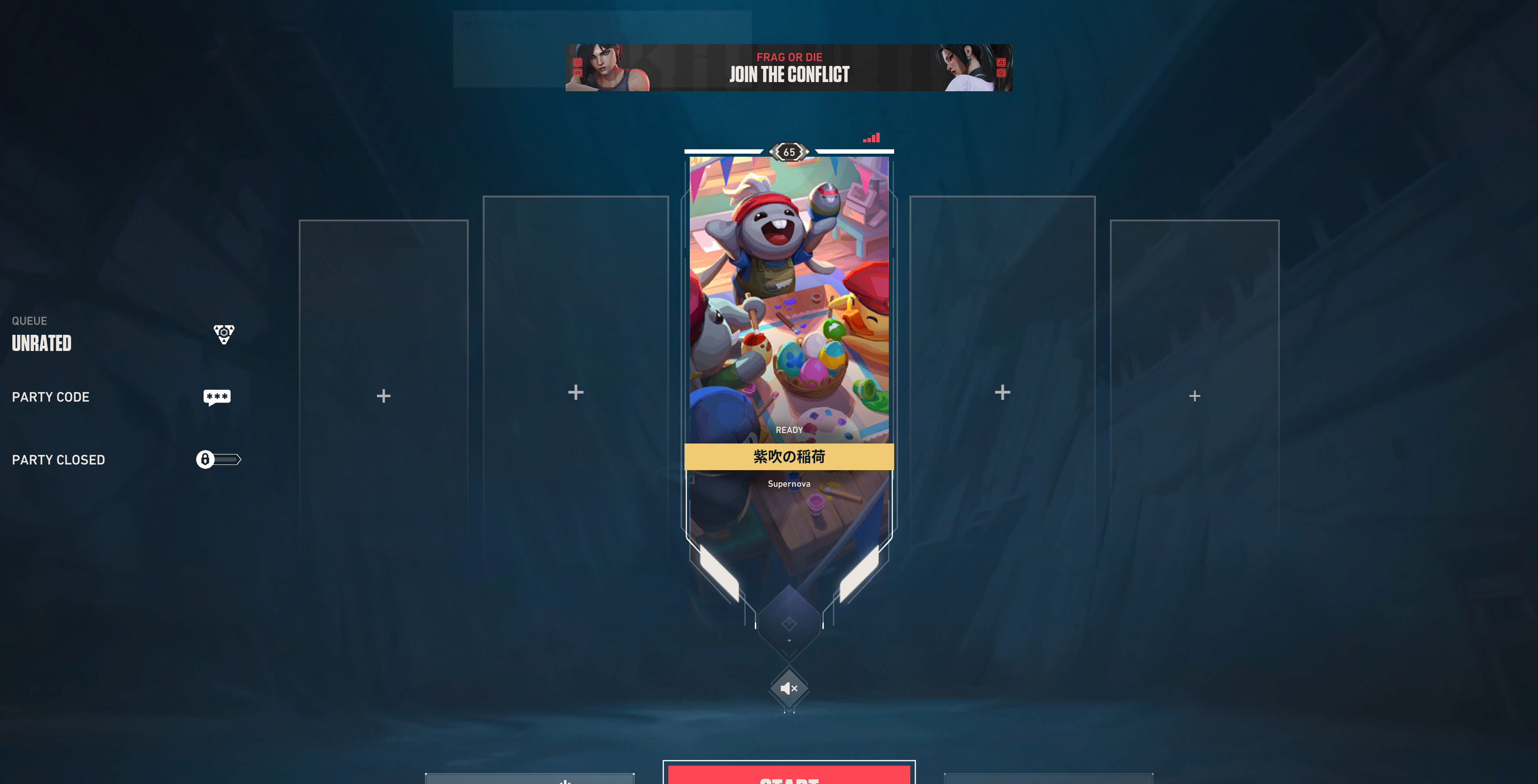 PC | Gold Peak | Champions 2024 Blade | Bubble Pop Light Stick | Champions 2024 Phantom - Image 10