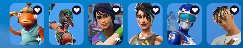 Astro Jack | Travis Scott | 178 Skins | Chapter 2 | Level 2904 | Full Email - Image 6