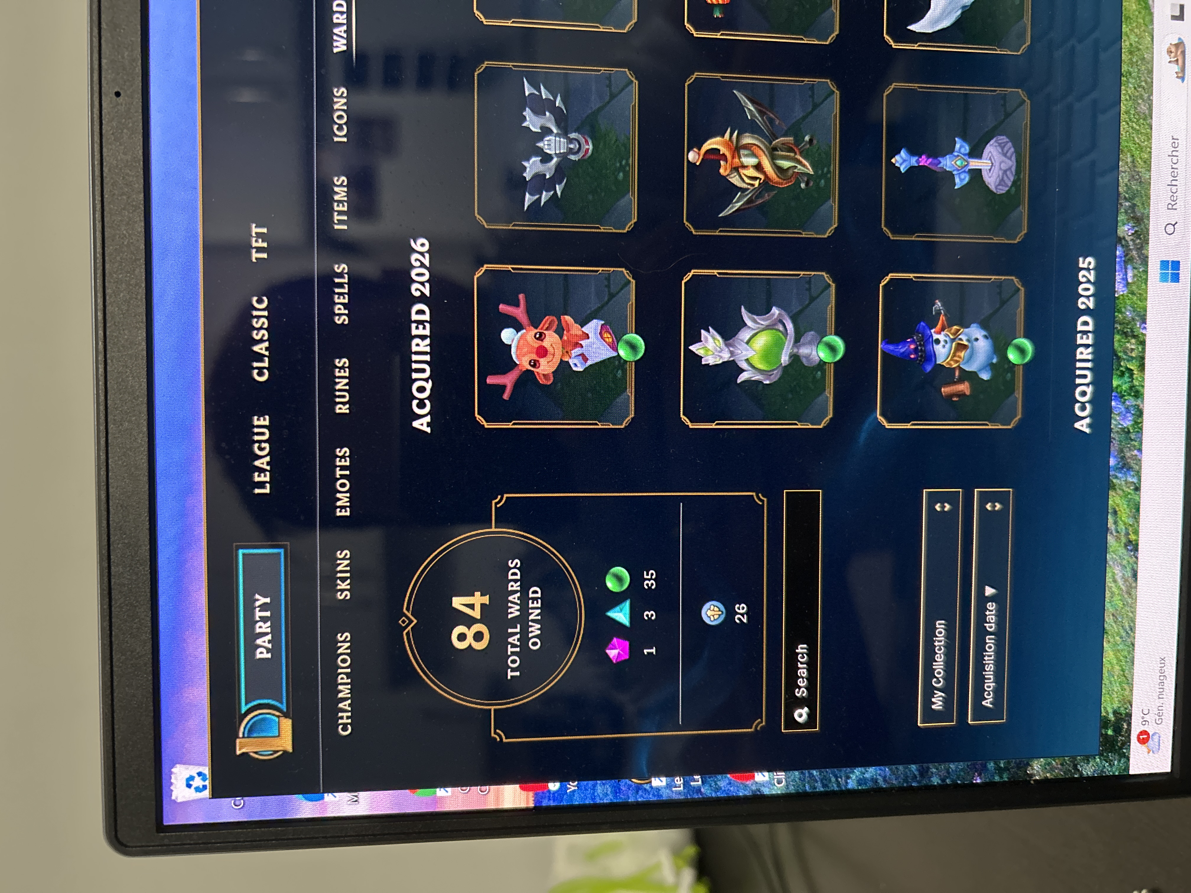 Platinum Peak | 170 Champions | 309 Skins - Image 3