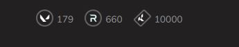 PC | Immortal Peak | Ignite Fan | Champions 2024 Phantom | 92 Skins | Full Email - Image 10
