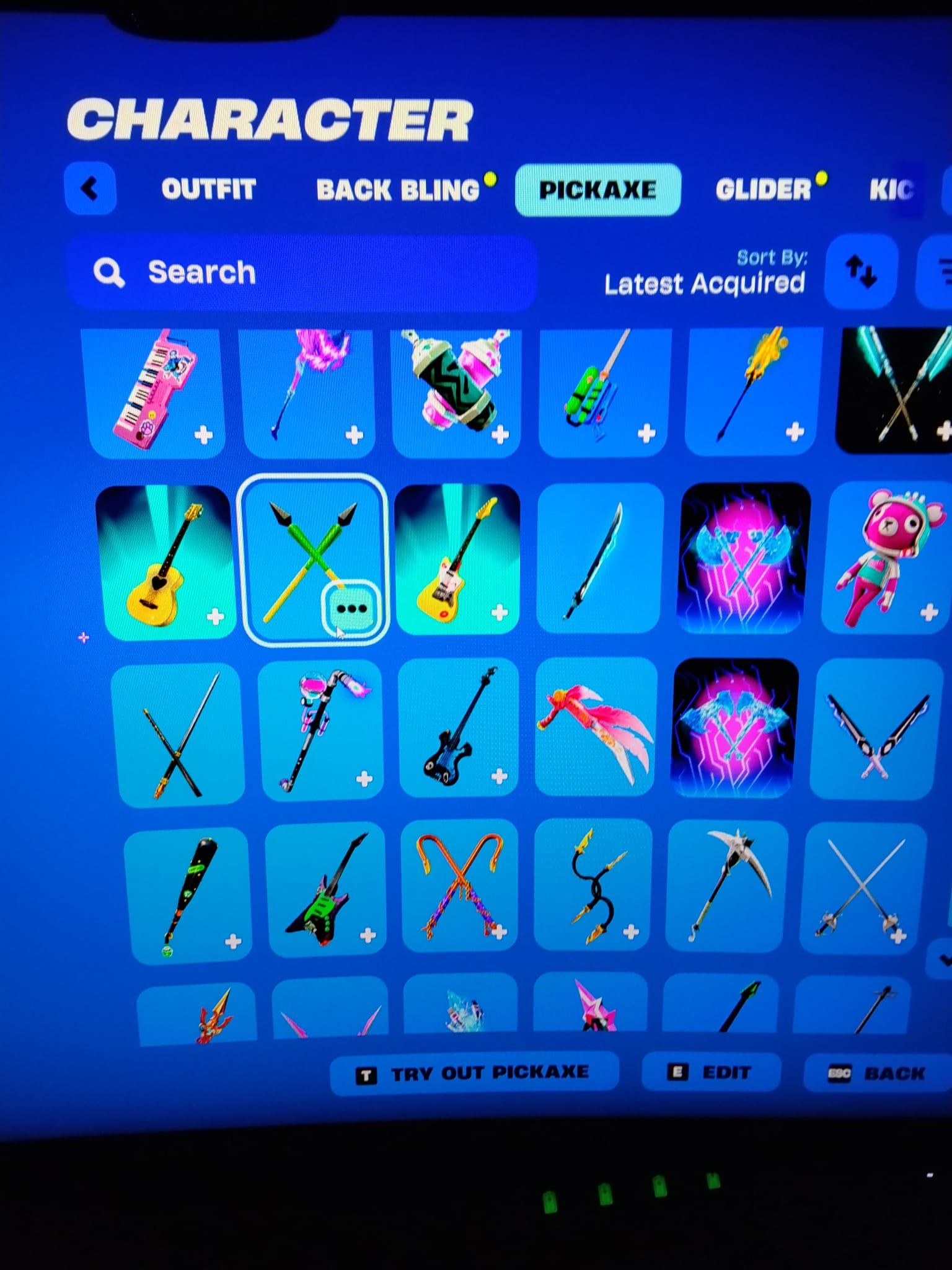 Optimus Prime | Iron Man.| Solid Snake | 75 Skins | Level 1163 | Full Email - Image 7