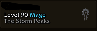 Multi 90s | Rare Mounts | Elite PvP Sets | Galaxy Illusions | Spawn of Vyranoth - Image 5
